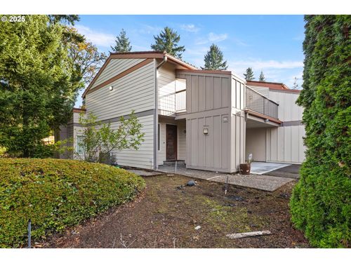 f-5729 Ne Hazel Dell Ave, Vancouver, WA, 98663-1278 | Card Image