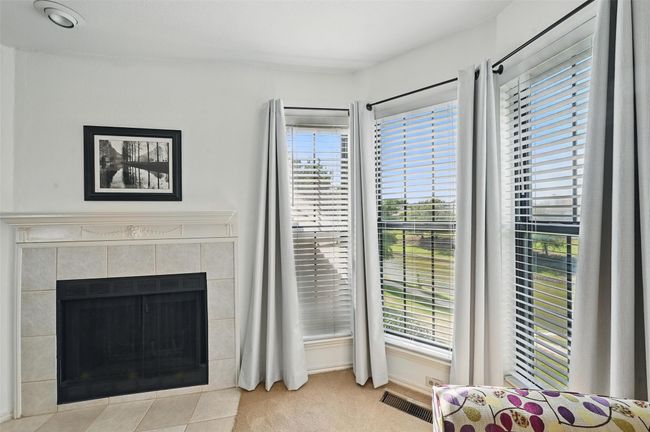 APT-8 - 211 Cimarron Trl, Condo with 2 bedrooms, 3 bathrooms and null parking in Irving TX | Image 21