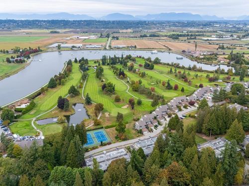 {{alt}} | Card Image