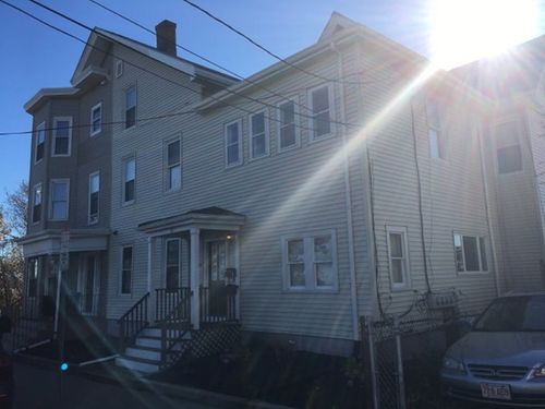 apt-3-20 Benedict St, Somerville, MA, 02145-2233 | Card Image