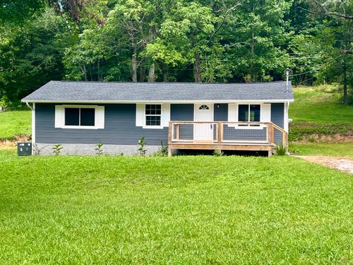 13816 Mount Tabor Rd, Soddy Daisy, TN, 37379-7932 | Card Image