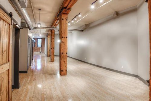 apt-114-200 Main St, Kansas City, MO, 64105-1280 | Card Image