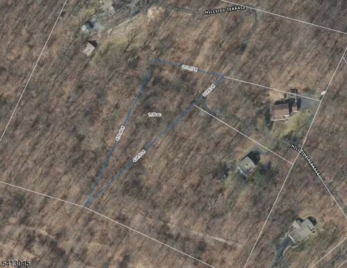 5 Hillside Ter, Hampton, NJ, 08827-2532 | Card Image