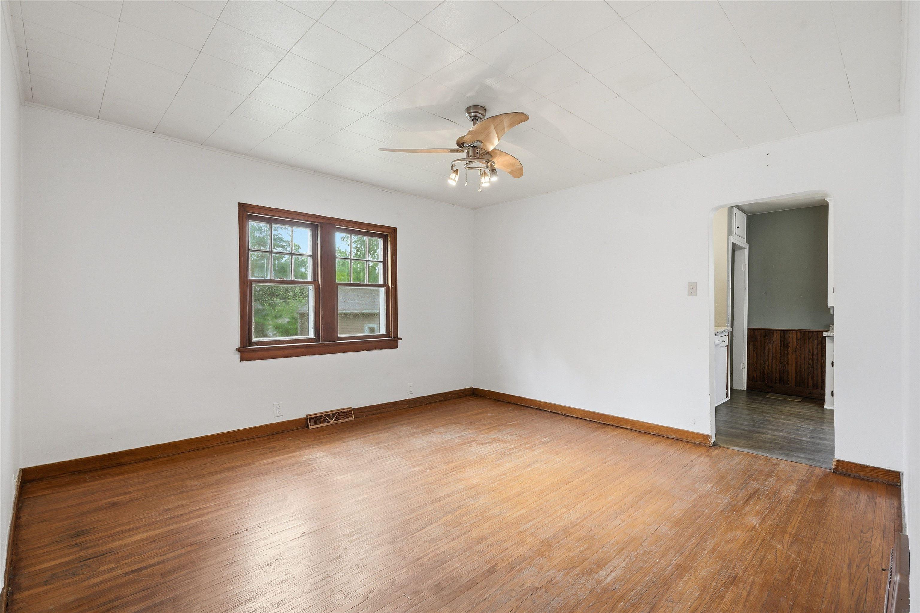 Residential in Cedar Falls 4