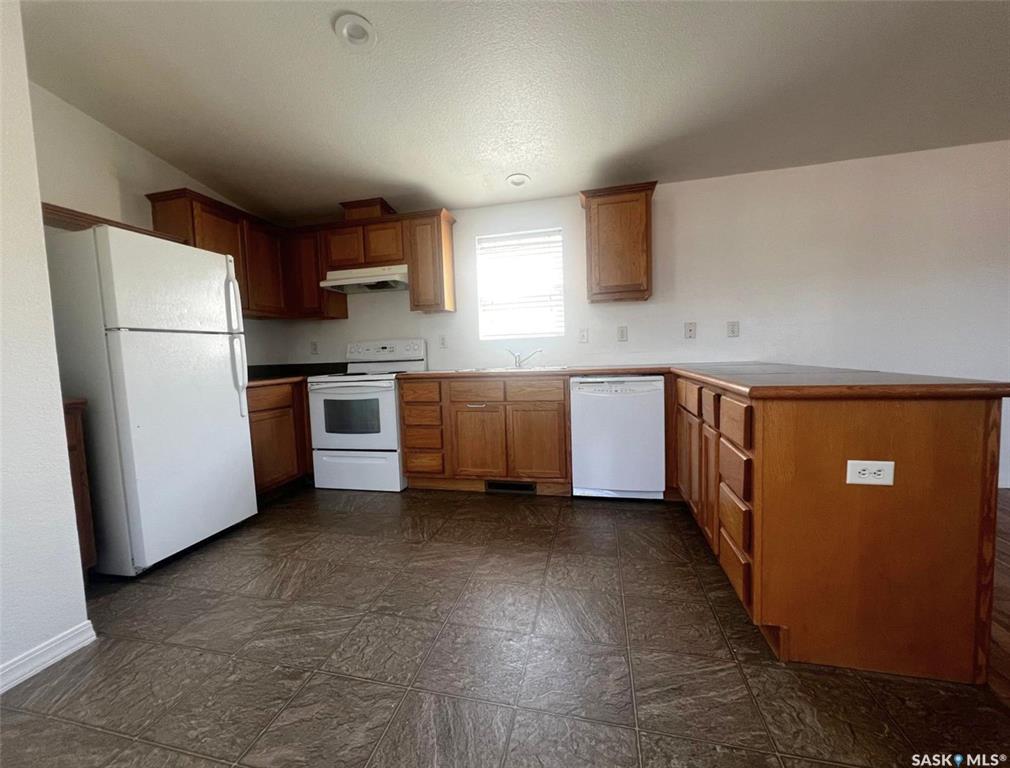 Residential in Swift Current 3