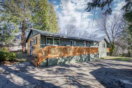 36187 Sierra Linda Dr, Wishon, CA, 93669-9704 | Card Image