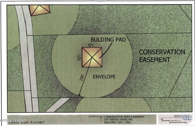 1.3 Land Use Exhibit | Image 7