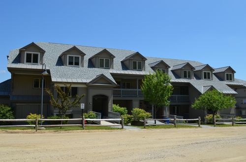 n303-257 Solitude Road, Ludlow, VT, 05149 | Card Image