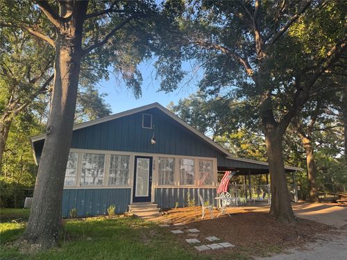 108 Point O View St, Gun Barrel City, TX, 75156-4295 | Card Image