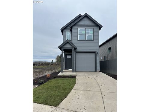 1763 S Murphy Dr, Newberg, OR, 97132 | Card Image