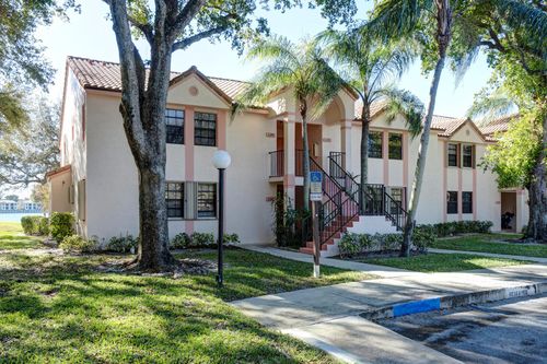 l202-3190 Leewood Terrace, Boca Raton, FL, 33431 | Card Image