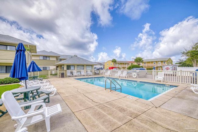 D - 64 Cross Creek Rd, Condo with 1 bedrooms, 1 bathrooms and null parking in Miramar Beach FL | Image 35