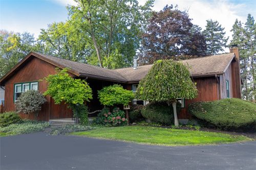 1850 Lakeville Road, Avon, NY, 14414 | Card Image