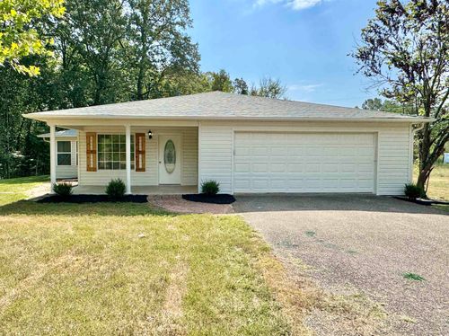 gvl387-40 Gum Cv, Saulsbury, TN, 38067-7541 | Card Image