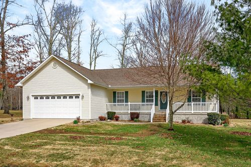 1017 Iroquois Ln, Crossville, TN, 38572-6769 | Card Image