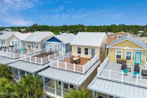 7420 Thomas Dr, Panama City Beach, FL, 32408-7584 | Card Image