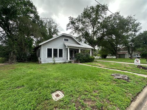1008 Atchison St, Sealy, TX, 77474 | Card Image