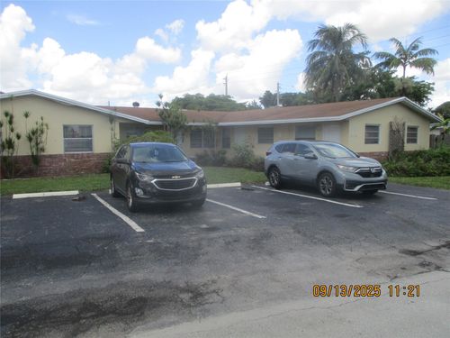 apt-1-1475 Holly Heights Dr, Fort Lauderdale, FL, 33304-4754 | Card Image