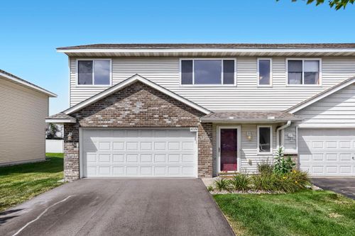 4024 Blakewood Dr, Shakopee, MN, 55379-5824 | Card Image