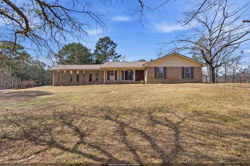 190 Forest Dr, WARRIOR, AL, 35180-4301 | Card Image