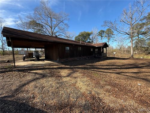 685 County 181, Eutaw, AL, 35462 | Card Image