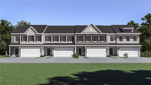 165 Sweetwater Dr, Coraopolis, PA, 15108-8306 | Card Image