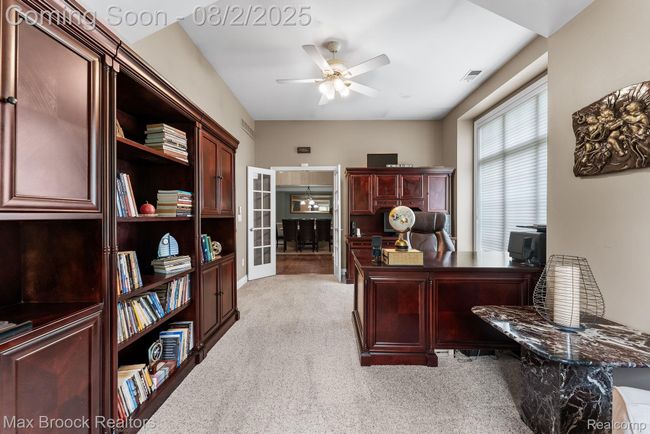 16-web-or-mls-A0102904.jpg | Image 12