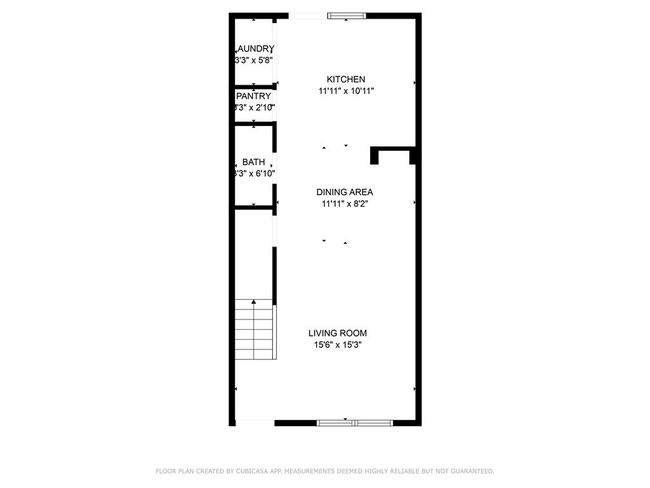 Plan | Image 22