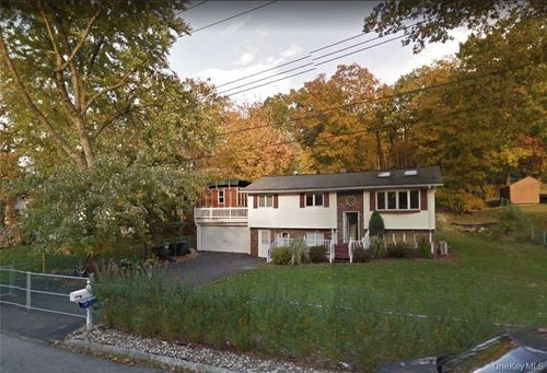 9 Kingsville Dr, Monroe, NY, 10950-2308 | Card Image