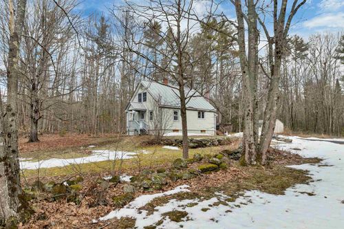 9 Whispering Winds Way, Canaan, NH, 03741-7105 | Card Image