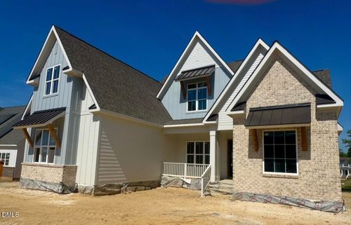 1020 Azalea Garden Cir, Raleigh, NC, 27603-8095 | Card Image