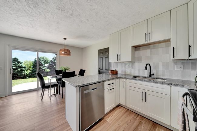 3940 N 17 Th St, House other with 4 bedrooms, 3 bathrooms and 2 parking in Lincoln NE | Image 6