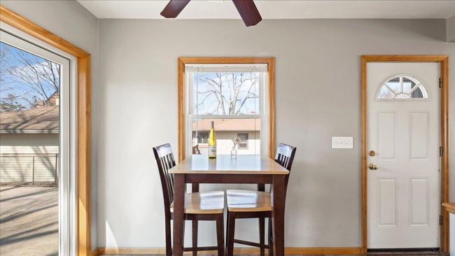 185 Loretto Street, House other with 3 bedrooms, 1 bathrooms and null parking in Loretto MN | Image 9