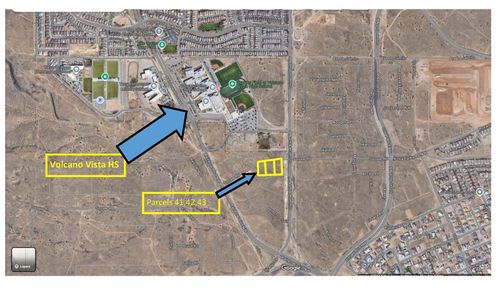 1 Squaw Rd Nw, Albuquerque, NM, 87120 | Card Image