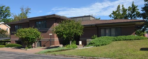 1220 N 6th St, Wausau, WI, 54403-3550 | Card Image