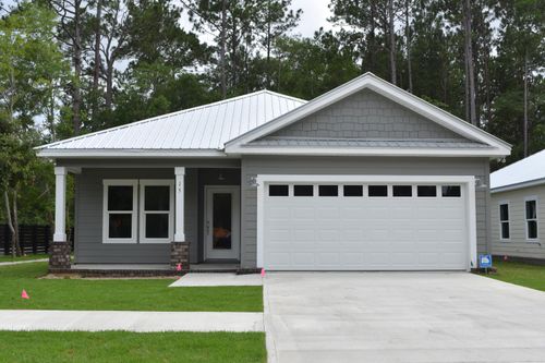 15 Oakfield Dr, Freeport, FL, 32439-3970 | Card Image
