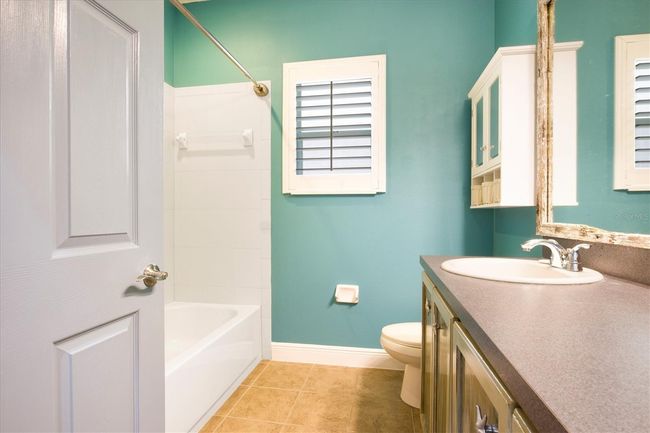6827 Park Strand Dr, House other with 4 bedrooms, 2 bathrooms and null parking in APOLLO BEACH FL | Image 13