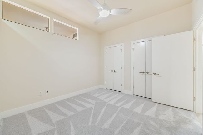 APT-910 - 603 Davis St, Condo with 2 bedrooms, 2 bathrooms and null parking in Austin TX | Image 19