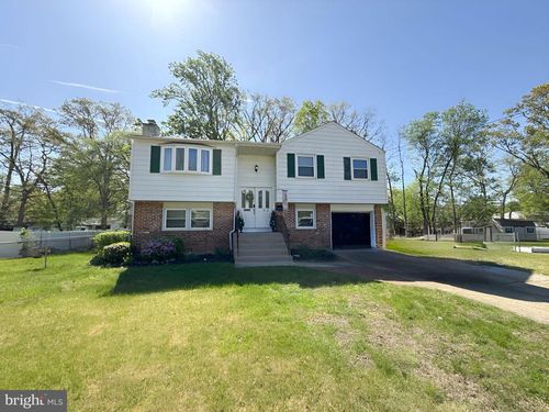 433 Edsam Ave, Pitman, NJ, 08071-1826 | Card Image