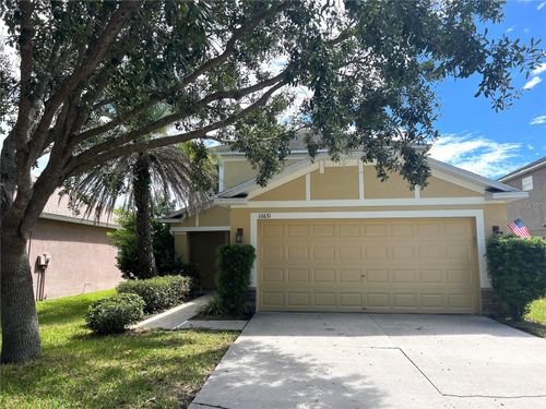 10631 Shady Preserve Dr, Riverview, FL, 33579-9311 | Card Image