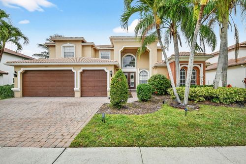 9543 Campi Dr, Lake Worth, FL, 33467-6999 | Card Image