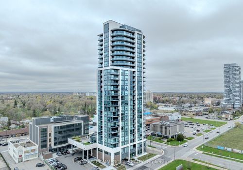 15 Lynch St, Brampton, ON, L6W0C7 | Card Image