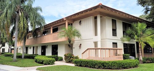 157-157 Brackenwood Rd, Palm Beach Gardens, FL, 33418-9068 | Card Image