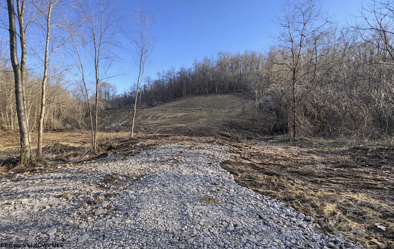 Land in Morgantown 3