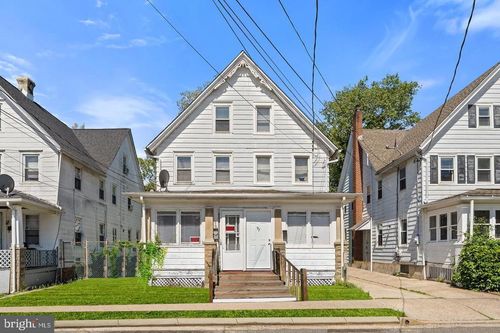 99-97-99 Chestnut St, Salem, NJ, 08079-1425 | Card Image