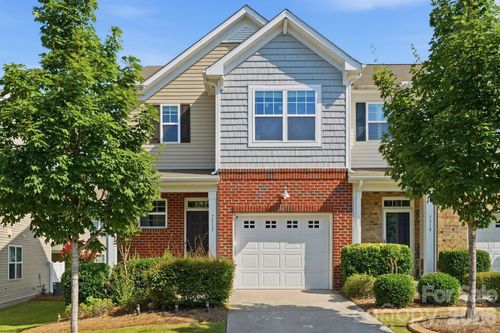 7317 Overmountain Dr, Rock Hill, SC, 29732-8892 | Card Image
