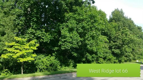 789 Grafton Hills Dr, Grafton, IL, 62037-1215 | Card Image