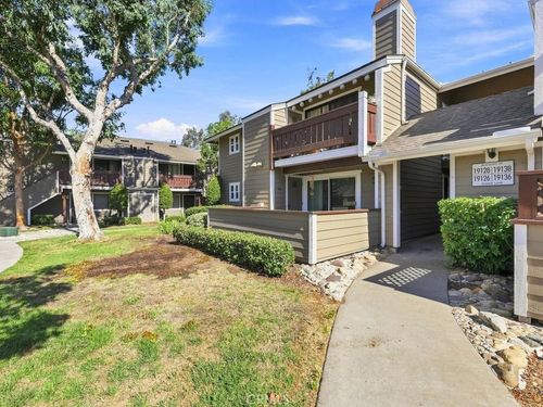 159-19126 Alamo Ln, Yorba Linda, CA, 92886 | Card Image