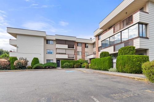 301-32885 George Ferguson Way, Abbotsford, BC, V2S7X1 | Card Image