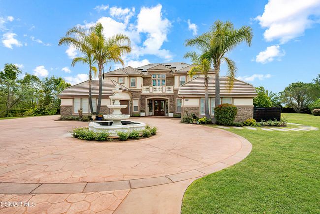 5326 Calarosa Ranch Road | Image 5